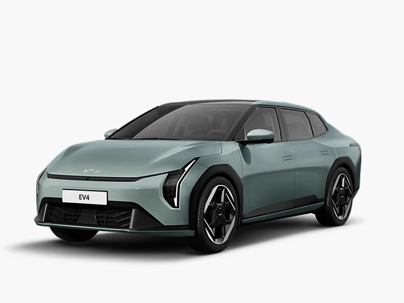 EV6